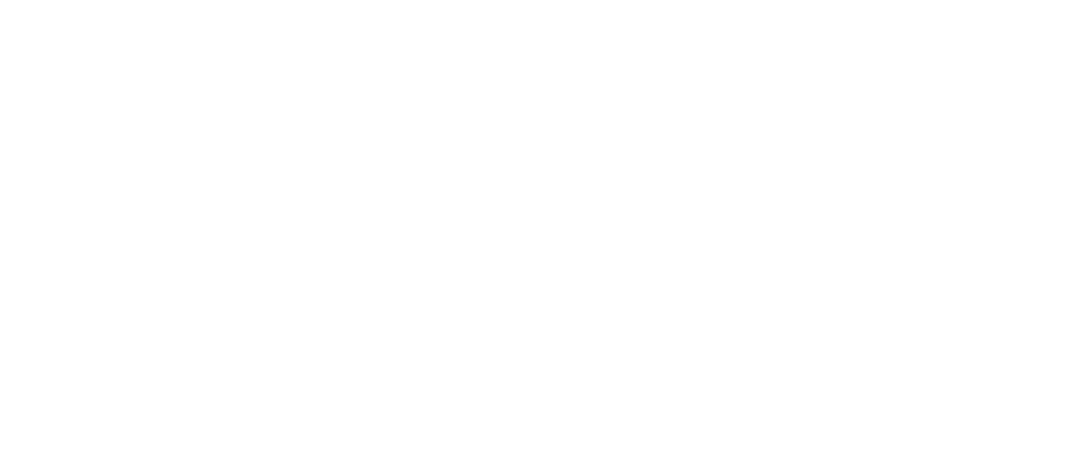 Fintech Business & Medical School