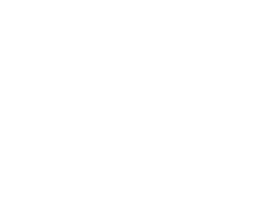 cursos de administración y dirección de empresas