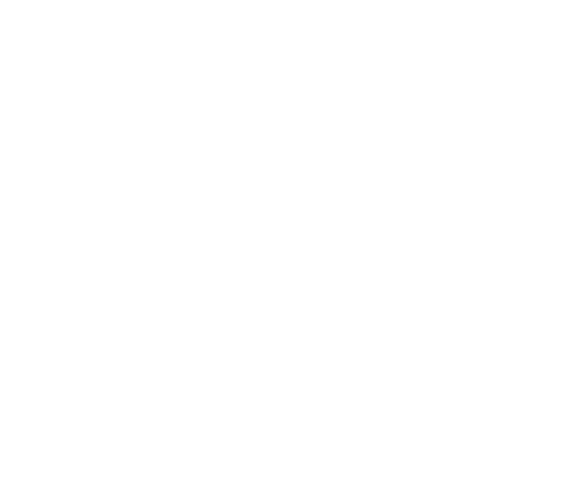 estudiar marketing, publicidad y diseño online