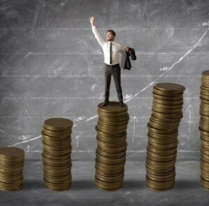 Máster en Bolsa y Máster en Productos Financieros Bancarios