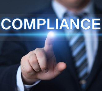 Estudia el Máster en Compliance Officer