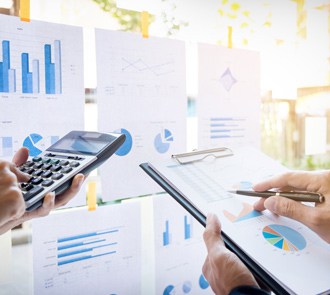 máster en contabilidad y finanzas