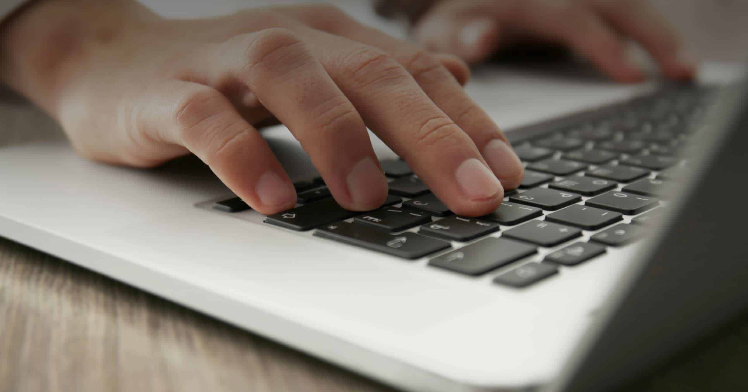 opiniones de fintech school